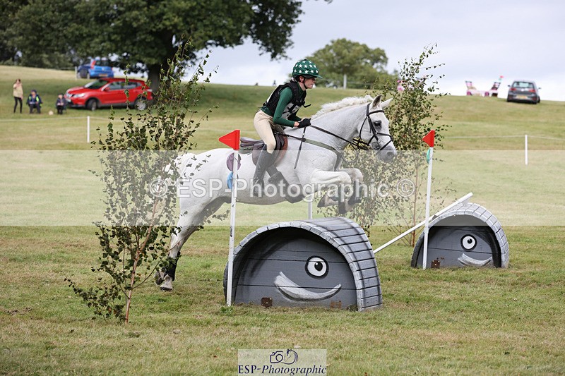 240825X-144101-35079 - 80cm XC 14.30 to 15.30