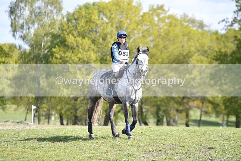 WJ5_0958 - Time 10:33 to 11:09