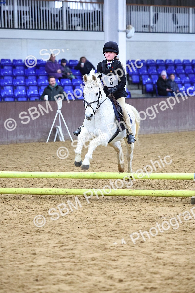 SBM_000665 - Class 2 - 50cm