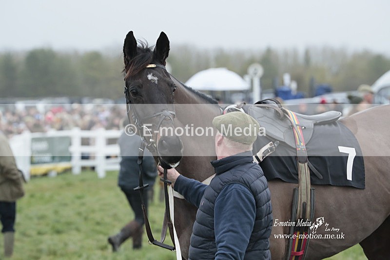 PtP 041222 0343 - Larkhill Racing Club Point-to-Point Larkhill 01/01/23