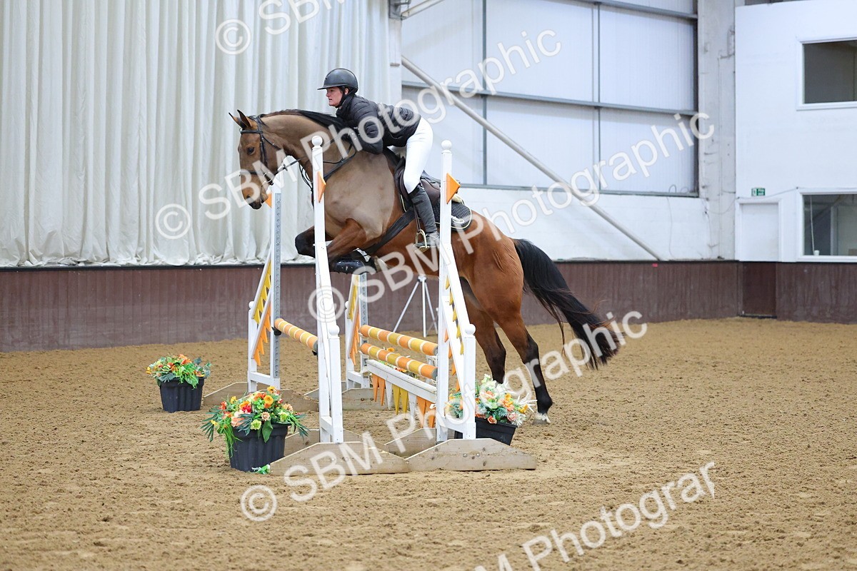 SBM_004337 - Class 11a - Clear Round