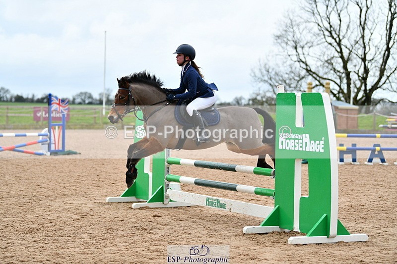 240309A-130040-00939 - Cls 19+20 Club and Schools 80cm