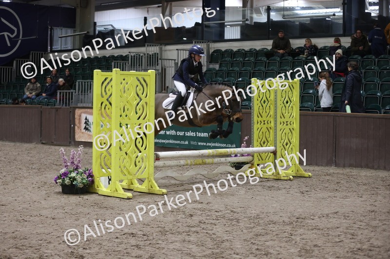 20260125-2861 - Class 3 - 60cm