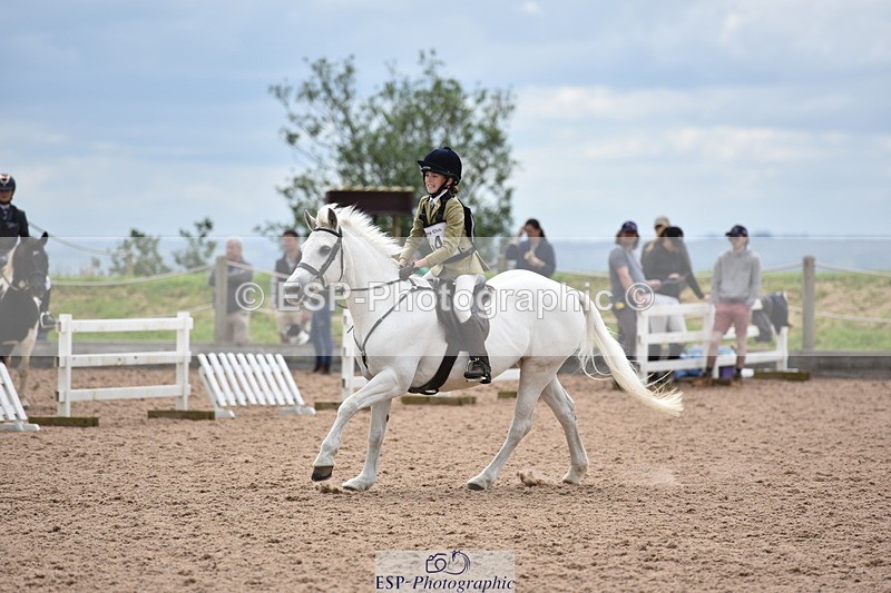 240616A-144108-01534 - Class 04 60cm