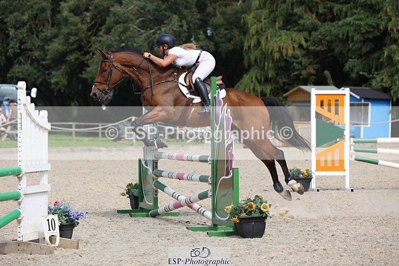 230908-135655-01998 - Cls 7 Snr Discovery & 1m Open