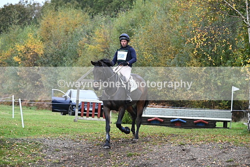 WJ7_2800 - 90cm Cam 2 Water Time 13:05 to 13:27