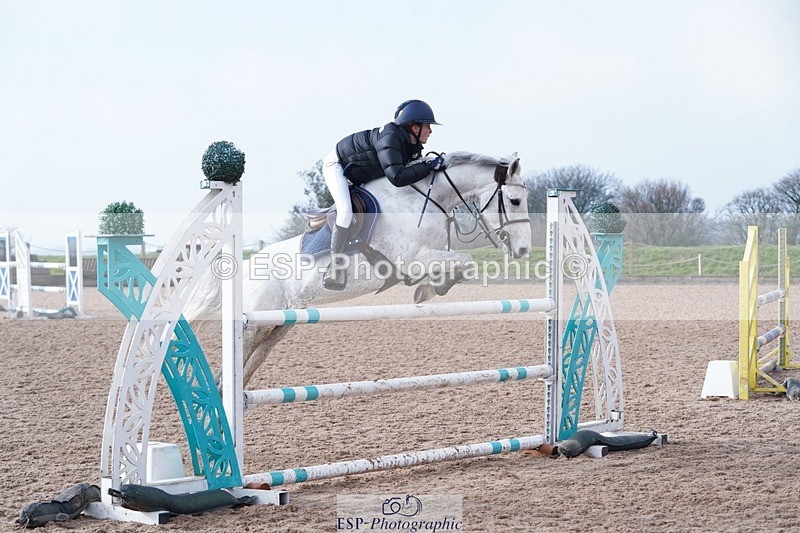 250209-123450-01888 - Cls 27+28 Club and Schools 1m and 1.10m