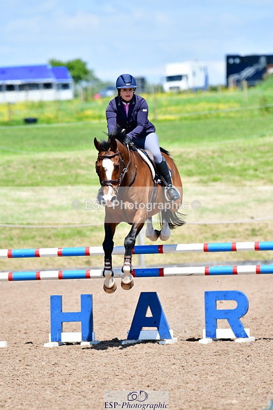 240525A-135918-06302 - Cls 24 1.05m National Am Qualifier