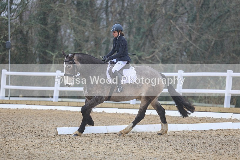 3E7A9905 - Class 3: Prelim 1 2024 Section A - part one