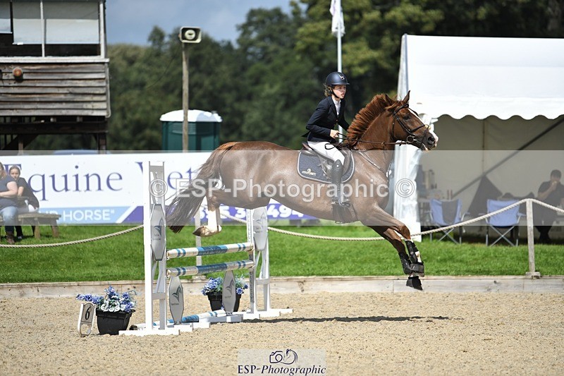 230820-135248-01090 - 90cm - Round 2