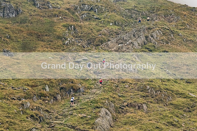 Peris Horseshoe-132 - Peris Horseshoe Fell Race Saturday 21st September 2024
