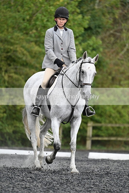 WJ7_7801 - Time 13:21 to 13:38