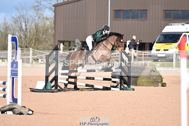 260228-104019-00050 - 70cm