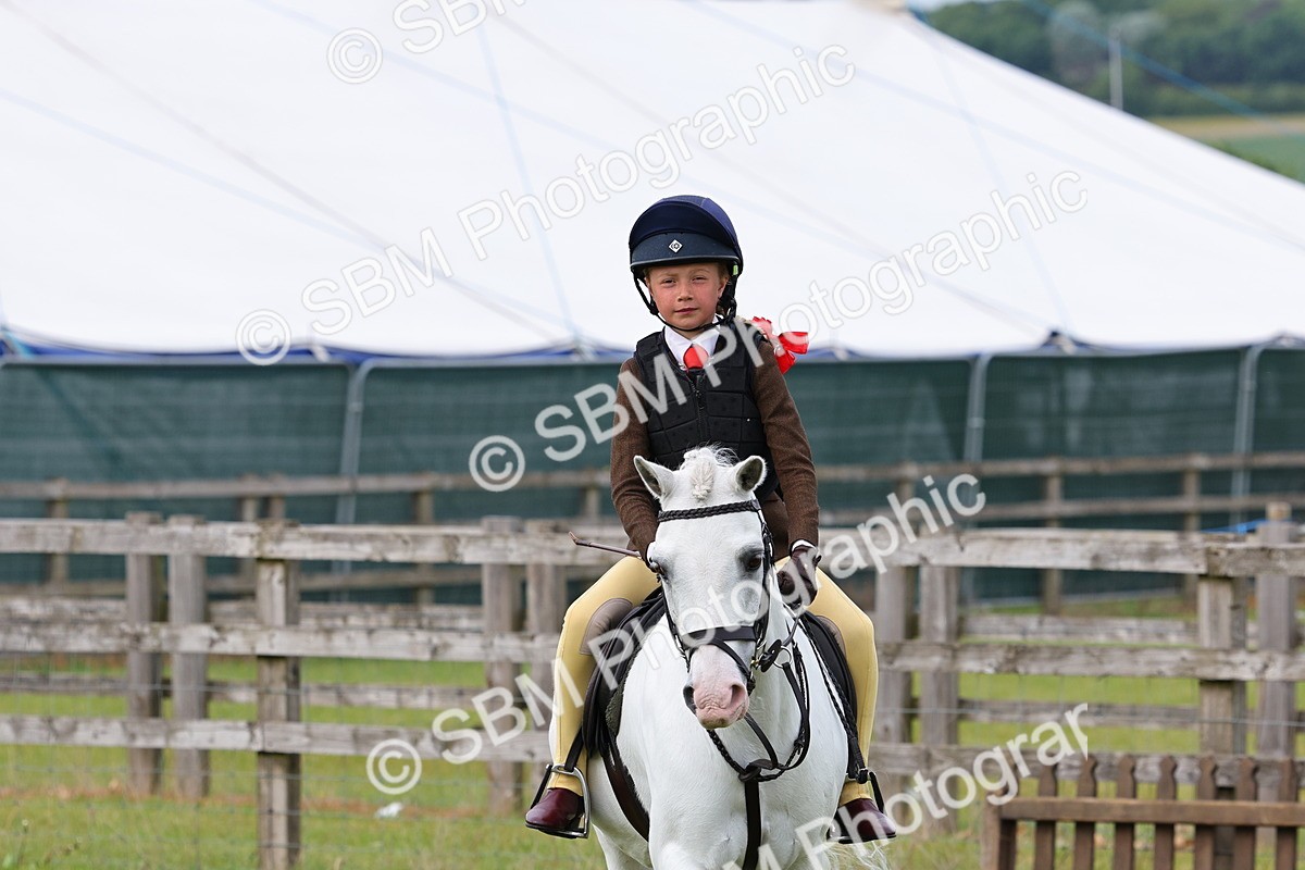 SBM_09585 - Class 44-45 - LIHS BSPS Open Nursery and Cradle Stakes