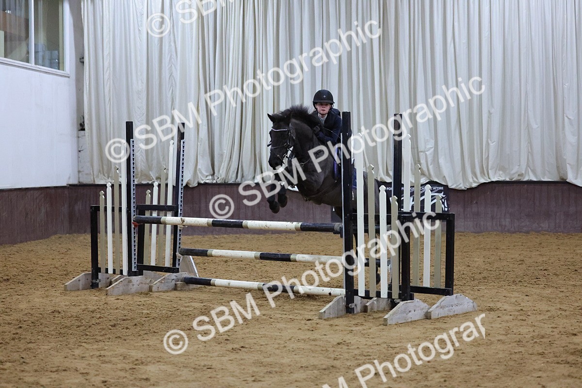 SBM_002701 - Class 6 - 90cm