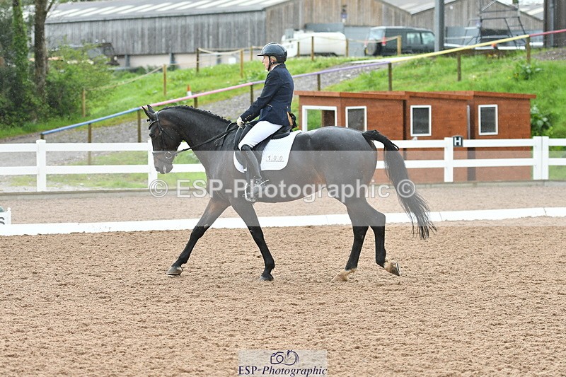 230511A-140035-00888 - BD Cls 13 Adv Medium 91