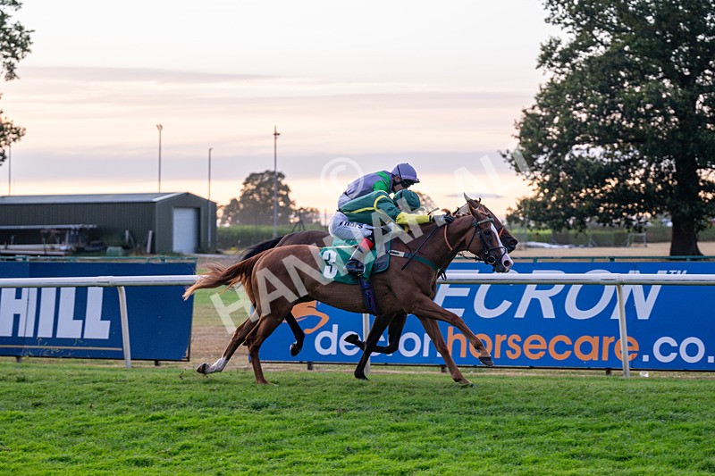 140826-Race 6-Recobella-1749 - Race 6 20.20pm Birra Moretti Handicap