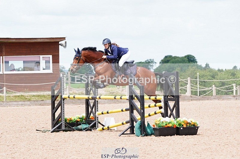 250608-122330-02574 - Cls 6 Pony Discovery 2nd Round