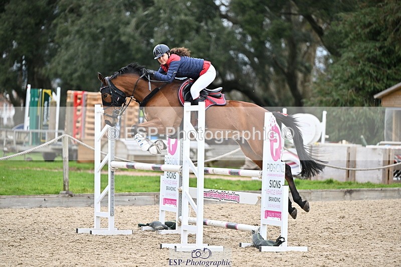 250323A-123436-04579 - Cls 23&29 105m Open & Nat Am Qualifier