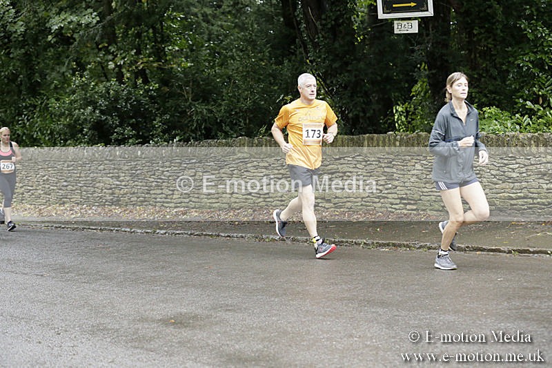 CAD131019-0296 - Cadence Events Grittleton 10km 13/10/19