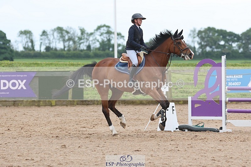 250524-102854-04217 - Cls 13  A&B 1.05m & 1.10m open