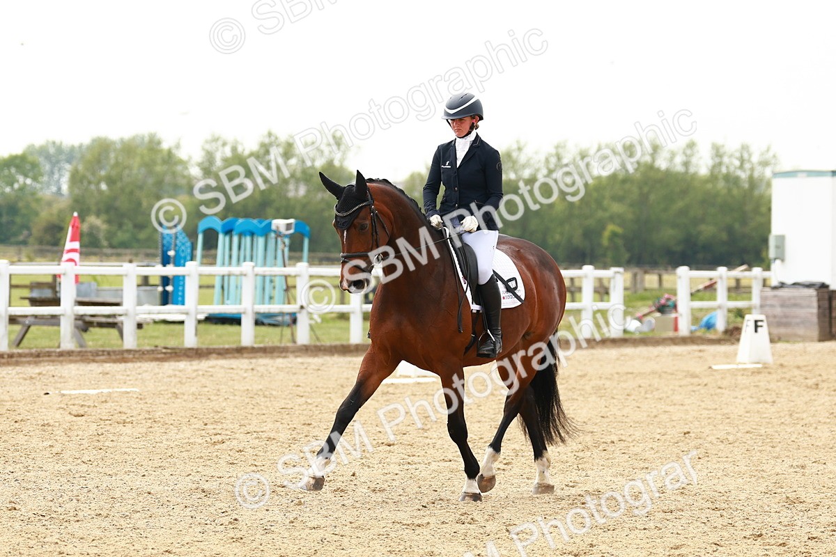 0B8A7135 - Class 12 - Medium 4