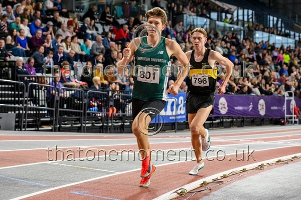 CEInv26-913384 - Track Male Set Two