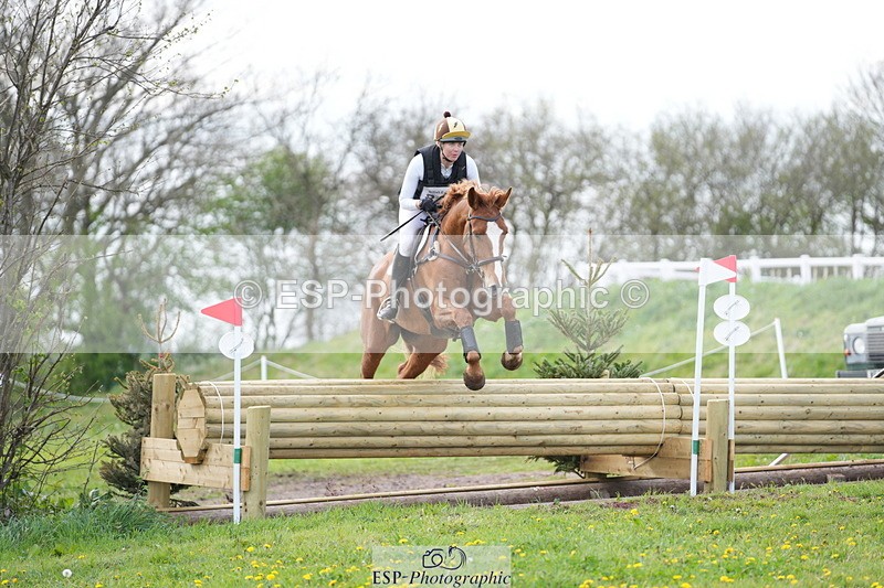 250419-172946-14306 - 863-Janet.Harvey-WIGSY