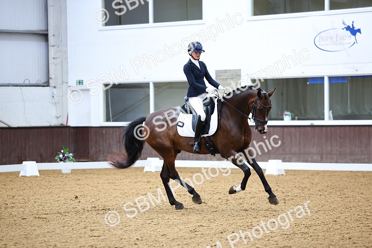 SBM_005557 - Class 5 - Novice 6 - 9.30-10.33