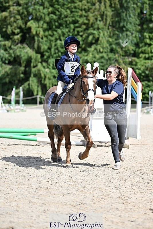 230824-141046-04137 - Round 1 Lead Rein 14.00 to End