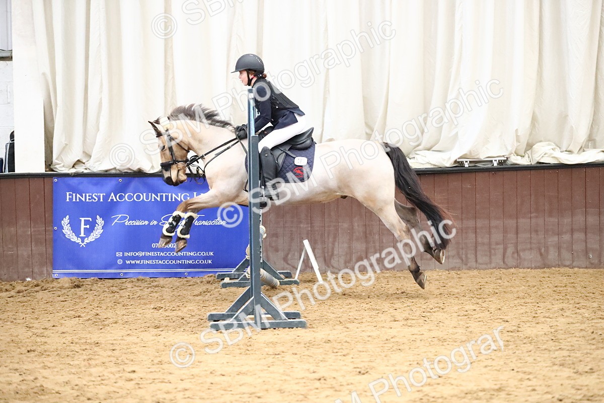 SBM_002080 - Class 4 - 60cm