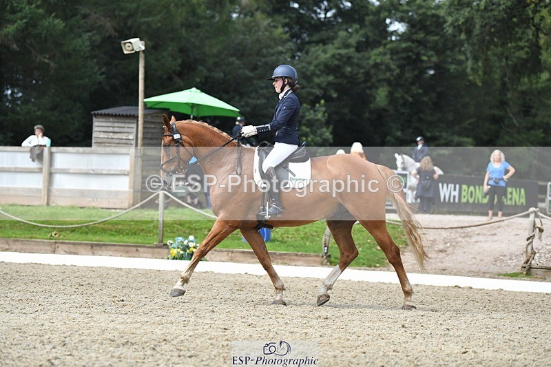 230812-112629-03623 - Cls 6 Novice Silver 10.30 to 11.55 break