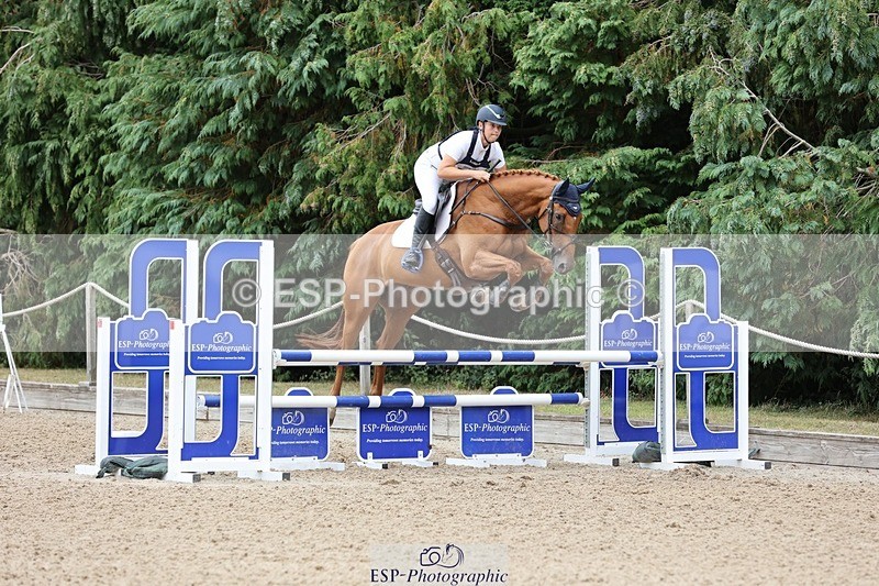 250803A-122336-12762 - M-571-Chloe.Richards-WHIXLEY.RAMIROS.BE.SURPRISING