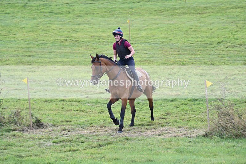 WJ7_7013 - Time 12:18 to 12:59