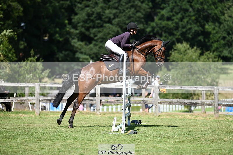 250703A-103204-00493 - Cls 11 5 Year Old