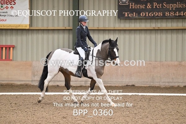 BPP_0360 - 5 - J JOHNSTONE