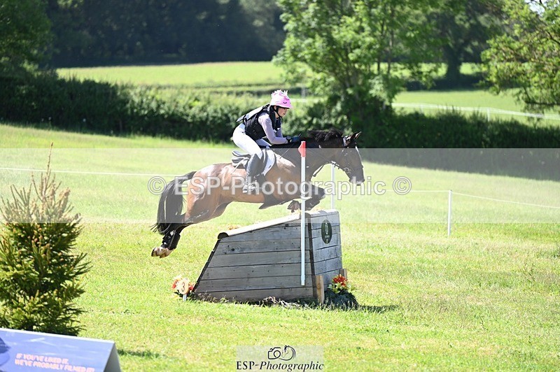 260530A-144732-15631 - A-121-Caoimhe.Chambers