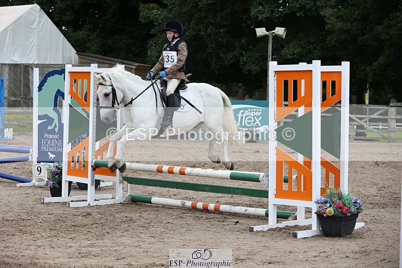 230825-115656-09449 - Round 1 10.40 to End