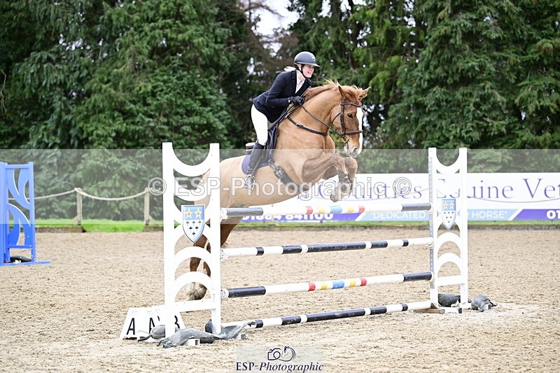 260214A-172116-01585 - 7 1m 30 Open