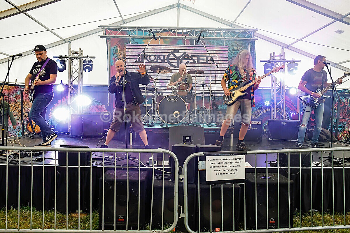 Minety 2024 Saturday-31 - Minety Music Festival 2024