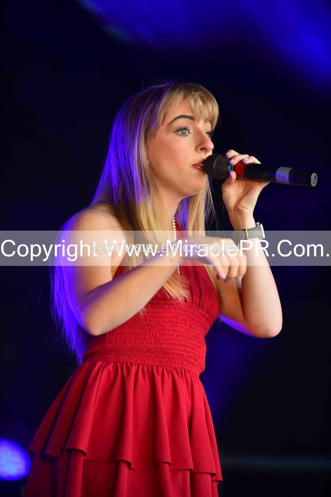 SH4_2122 - Lizzie Stanway