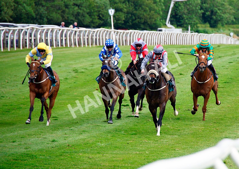 240525-Race 5-Betweenthesticks-1 - Race 5