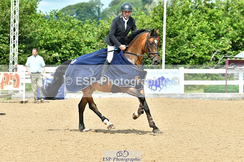 230721A-105738-05349 - Cls 30, 6 Yr Olds 1.20m