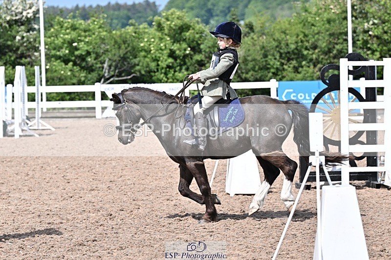 250517-110153-00832 - 40cm Assisted