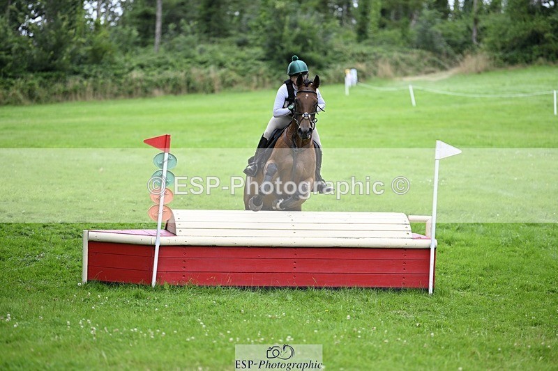 240803-124038-04430 - 118-Millie_Godfrey-HEPBURN