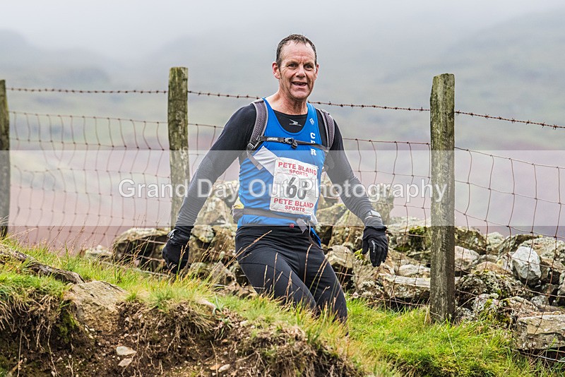 Langdale-1717 - Langdale Horseshoe Fell Race Saturday 7th October 2023