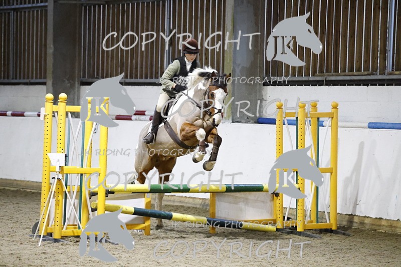 _R6A8271 - Class 5 80cm