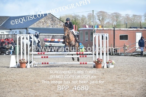 BPP_4680 - CLASS 12 BritiNovice/ 90cm Open