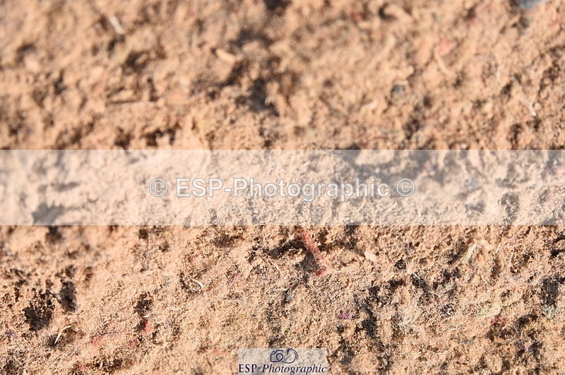 230716A-093134-01935 - Cls 33 138cm & 128cm