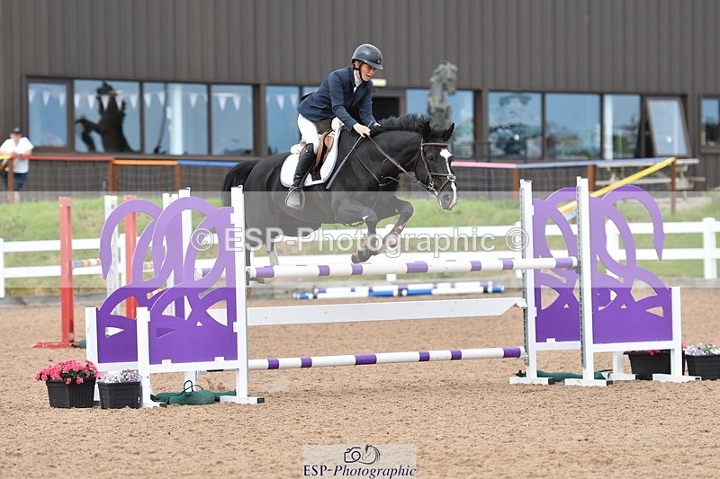240727A-165621-06896 - Cls 25 1.10m Amateur Qualifier